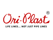 Ori-Plast