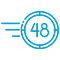 48