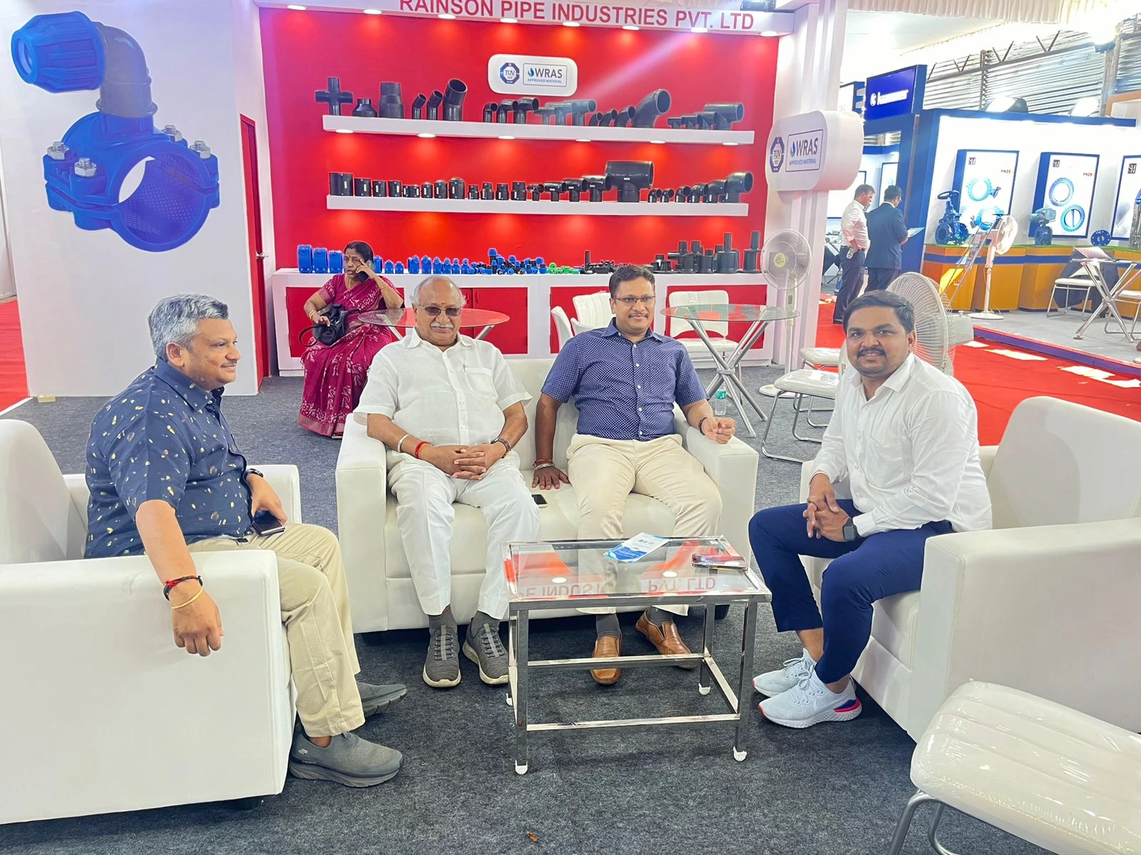 56th-iwwa-annual-convention-exhibition-2024-5