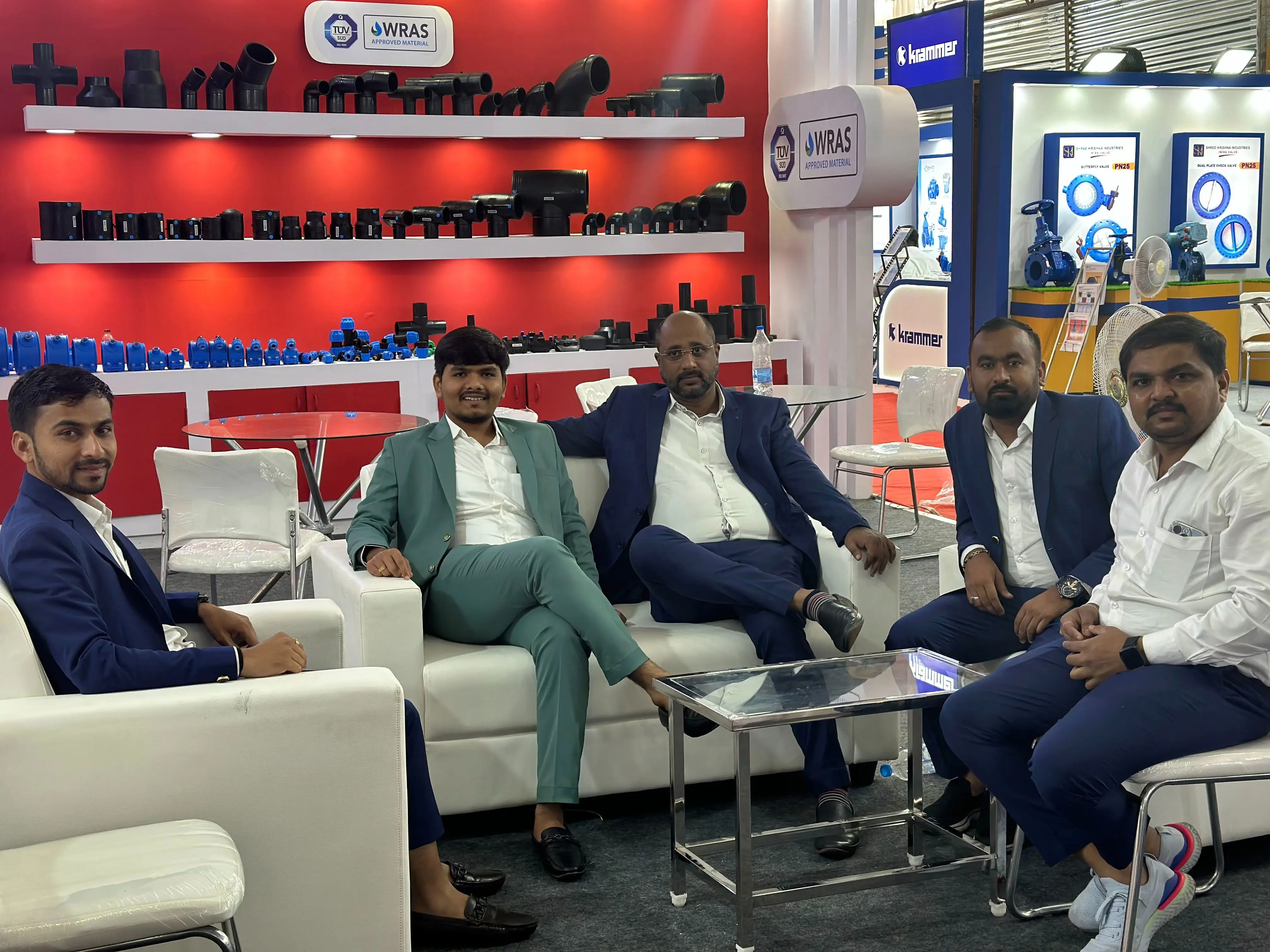 56th-iwwa-annual-convention-exhibition-2024-7