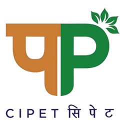 cipet