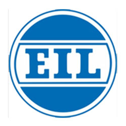eil