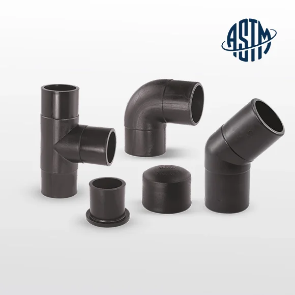hdpe-spigot-fittings