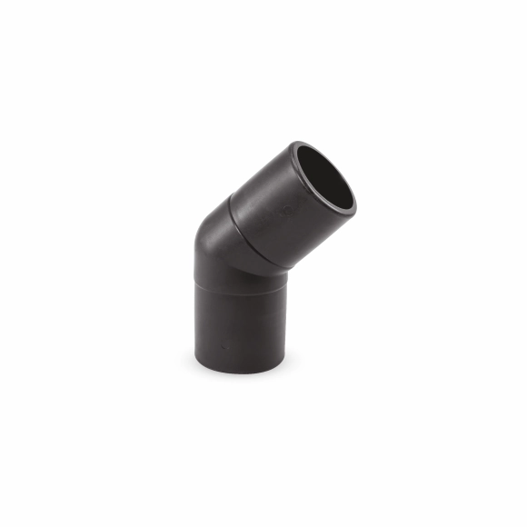 astm-ips-butt-fusion-fitting-45-elbow