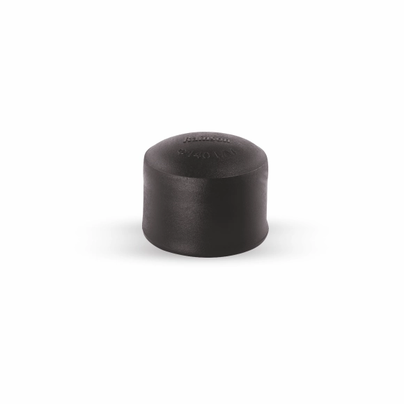 astm-ips-butt-fusion-fitting-end-cap
