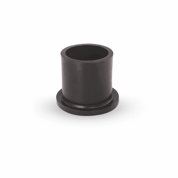 astm-ips-butt-fusion-fitting-stub-end