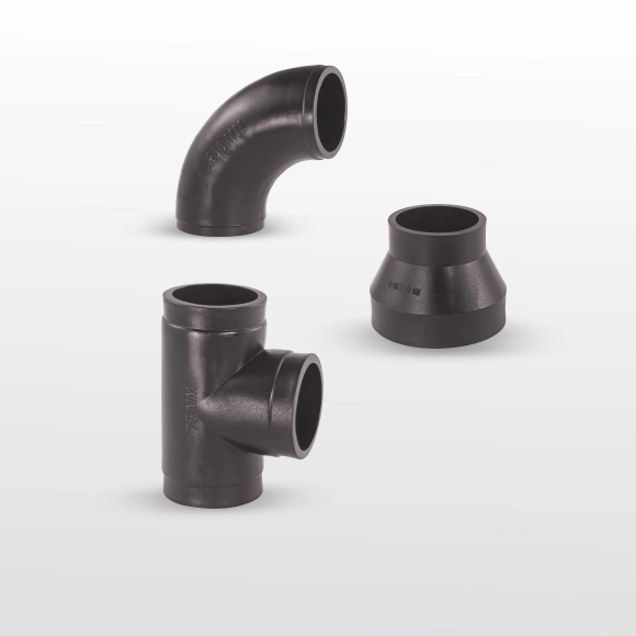 hdpe-spigot-fittings-sdru