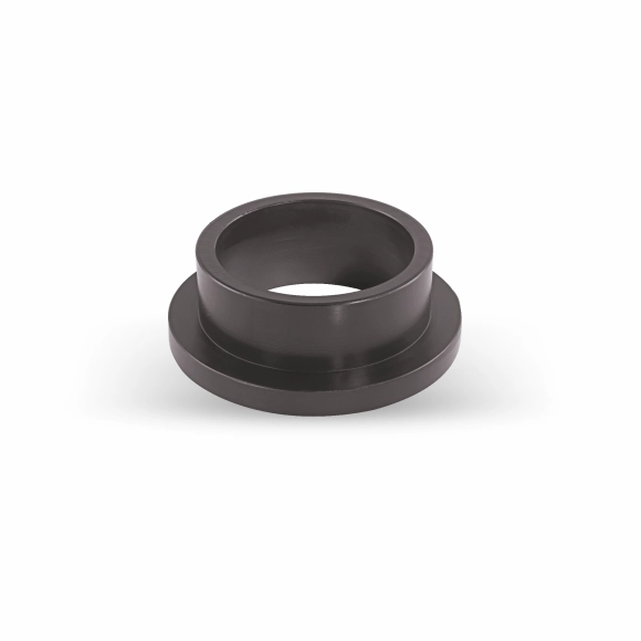 hdpe-long-neck-stub-end