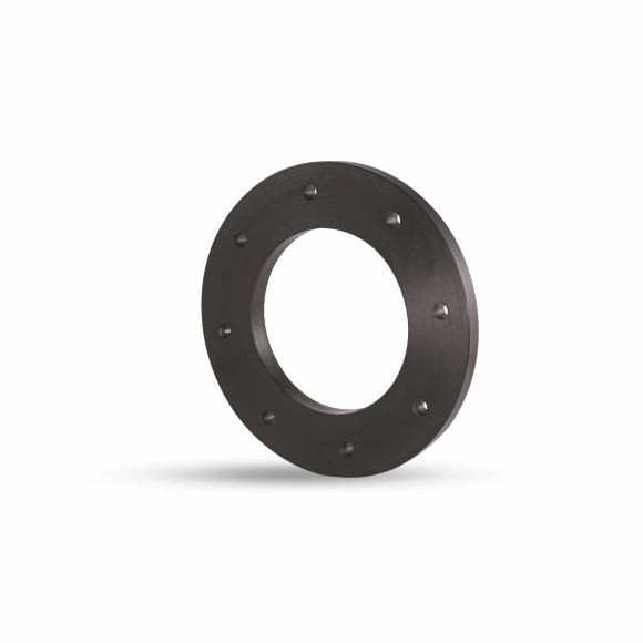 hdpe-slip-on-flange
