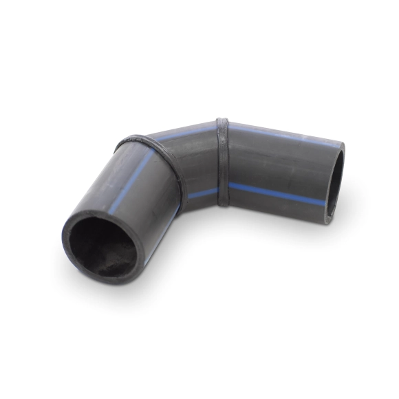 hdpe-fabricated-elbow