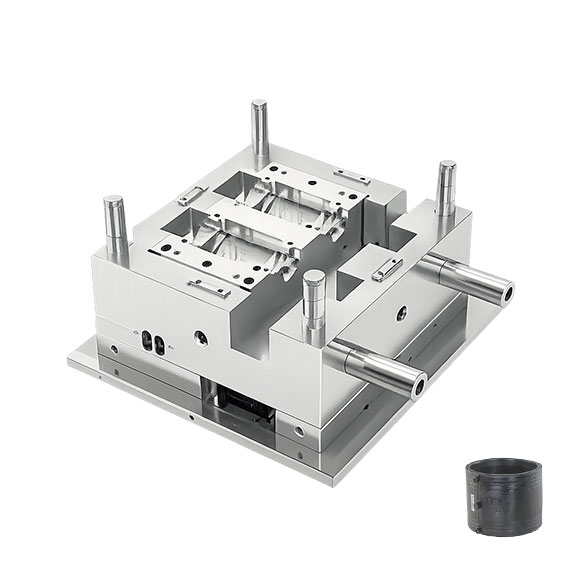 pp-ball-valves