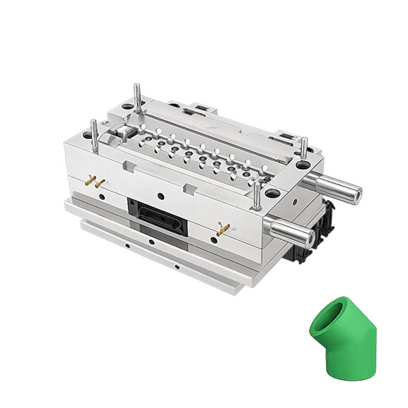 pp-ball-valves