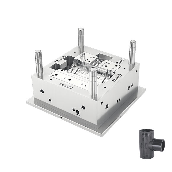 pp-ball-valves