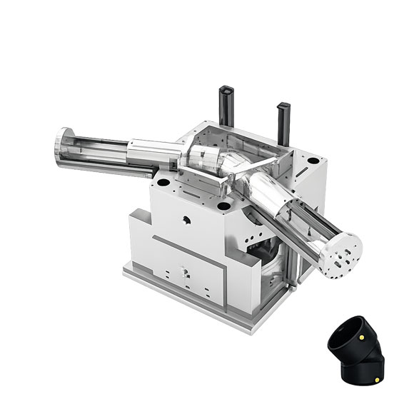 pp-ball-valves