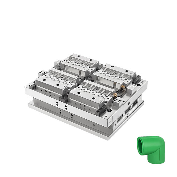 pp-ball-valves