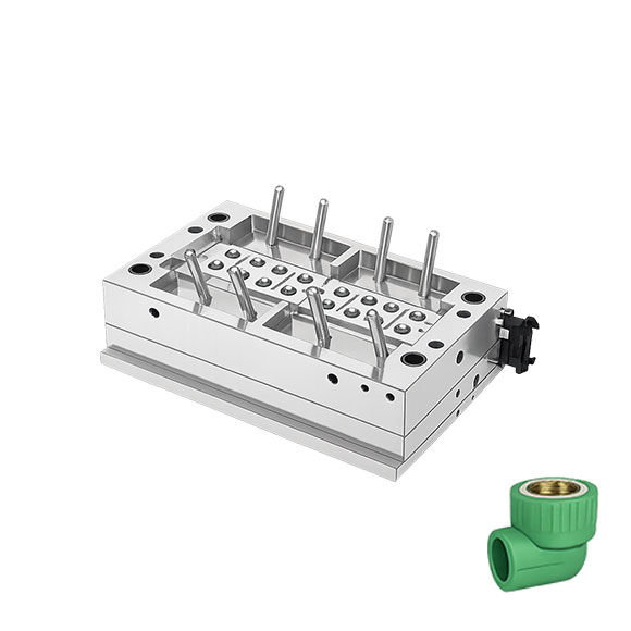 pp-ball-valves