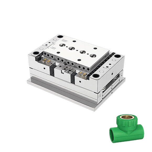 pp-ball-valves