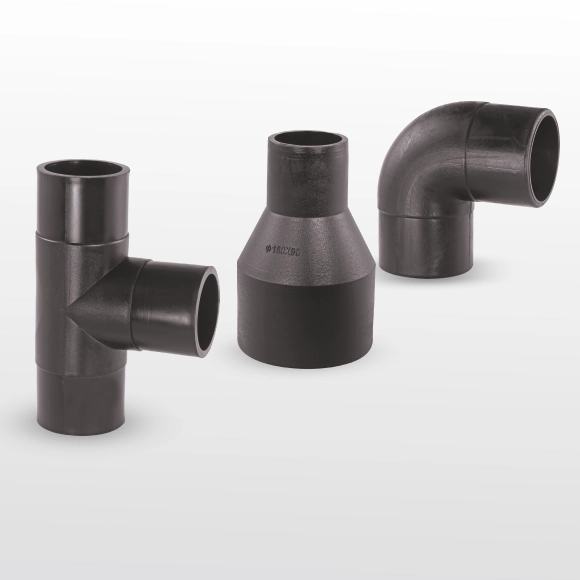 hdpe-spigot-fittings
