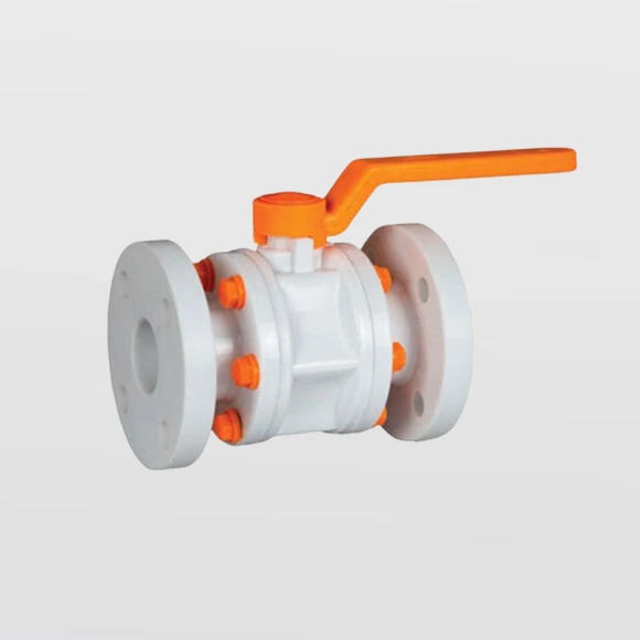 pp-ball-valves
