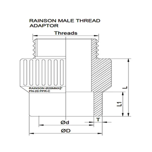 ppr-male-thread-coupler