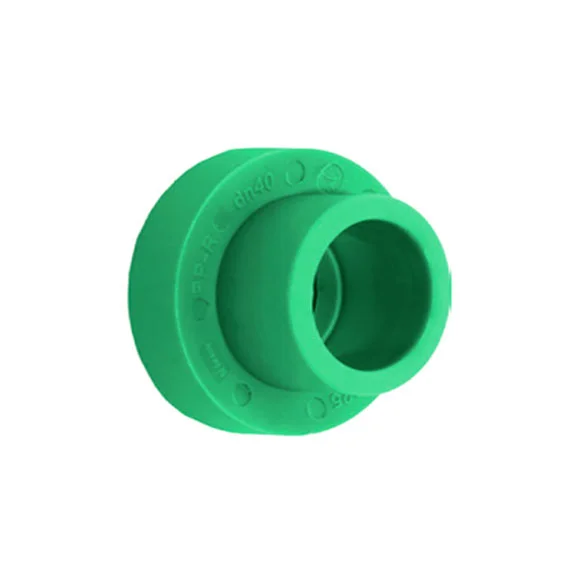 flange-adaptor