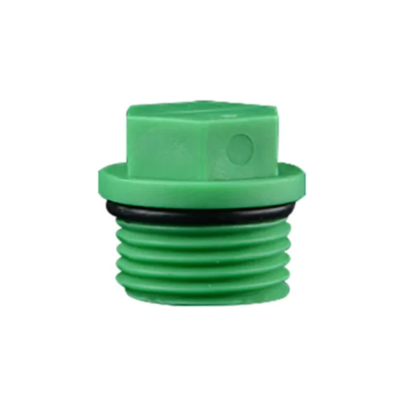 male-plug