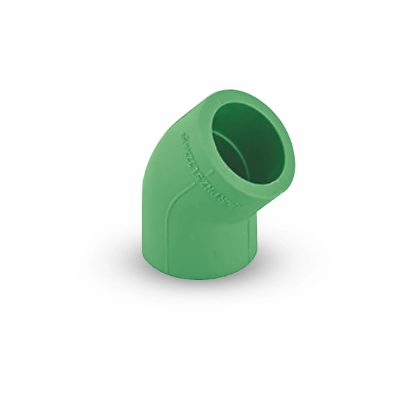 ppr-elbow-45-degree