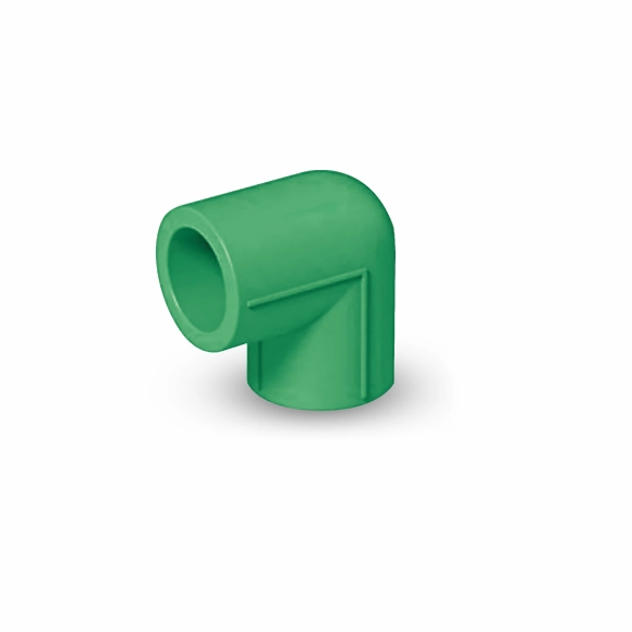 ppr-elbow