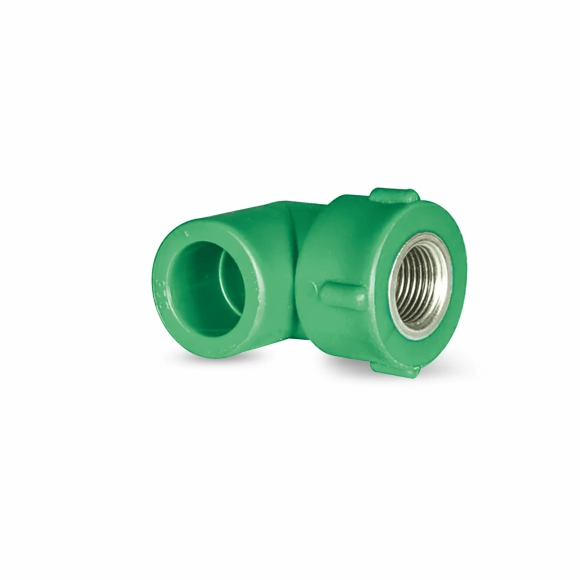ppr-female-thread-elbow