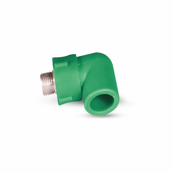 ppr-male-thread-elbow