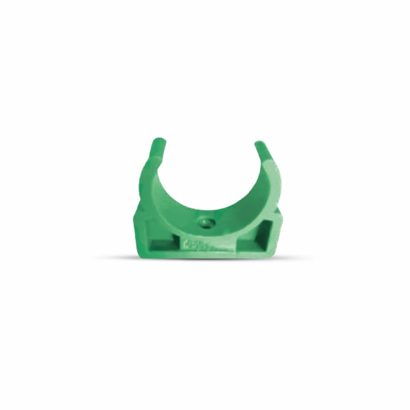 ppr-pipe-clamp