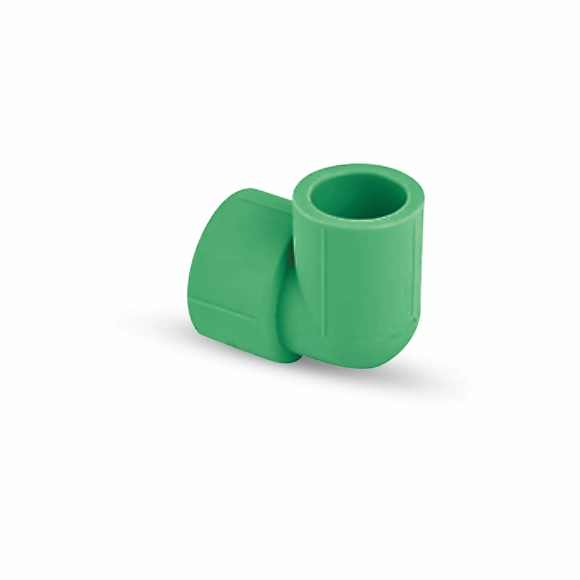 ppr-reducing-elbow